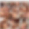 [WoodmanCastingX.com / PierreWoodman.com] Ashley Woods (Hard-My First Dap +3 / 12.04.2014) [All Sex, Anal, DAP, Hardcore, Group, SD] thumb