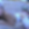 [FerroNetwork.com / Licksonic.com]    / Denis, Rosa / g726 (Olga Barz) (27/07/2012) [2012, Femdom, Lesbi, Russian, Oral, SiteRip, 720p] thumb