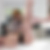 The Good Boss /   (Girlsway) [2023 ., Cunnilingus, Group Sex, Lesbian, Redhead, Threesome, VOD, 540p] (Split Scenes) (Angela White, Abella Danger, Krissy Lynn, Alina Lopez, Elena Koshka, Penny Pax) thumb