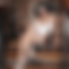 [ScoreHD.com (PornMegaLoad.com) / ScoreLand.com] Naty - Naty Gets Naughty At Scoreland 27.02.21 [2021, Bathing, Big Tits, Boob Play, Brunette, Latina, Lingerie, Masturbation, Self-Sucking, Solo, Toy, 2160p 4K] thumb