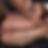[BackroomCastingCouch.com] Jazmine (22.04.2019) [Anal, Anal Creampie, Redhead, Rimjob, Teen, 1080p] thumb