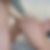 [FamilyStrokes.com] Sofie Marie (Family Makes Me Feel Better / 2017-09-28) [2017 ., Milf, Mature, Big Tits, Brunette, Blowjob, Facial, Gonzo, Hardcore, All Sex, 1080p] thumb