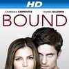 Bound 2015 1080p BluRay x264-OFT thumb