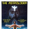 The Astrologer 1975 1080p BluRay x264-OFT thumb