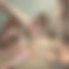[YoungSexParties.com ] Suck good and get fucked good (Four teens enjoy hot fucking) [2011 ., All Sex, Teens, Group, 720p] thumb