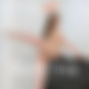 [Stunning18.com] 2017-08-01 Annett A - Ballerina [Posing, Erotic, 1080p] thumb