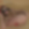 [CL-Erotic.com] Regina p.5 [2015, Solo, Flexible, Gymnastic, 720p] thumb