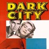 Dark City [1950] / H264 / MKV / Blu-ray / 720p / DTS / PublicHD thumb