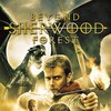 Beyond Sherwood Forest [2009] / H264 / MKV / Blu-ray / 1080p / AC3 / Scene / iBEX thumb