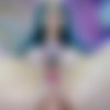 [OnlyFans.com] (202 ) MegaPack / Kiittenymph [2019-10-29 - 2020-11-11, Blowjob, Anal, Tattoo, Creampie, Dildo, Toys, Masturbate, Piercing] [360p / 720p / 1080p] thumb