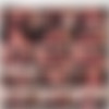 [usa-mature.com / mature.nl] Sybil (44) - American fresh mature lady fingering herself / usa-tob016 [2014 ., dildo, masturbation, mature, saggy tits, solo, 540p] thumbnail