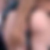 [RodneyMoore.com] Tegan Mohr (Model RM-44A) Tegan Mohr [2014 ., Blowjob, Cunnilingus, Cumshot, Cum in Mouth] thumb