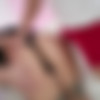 [18Lust] Bambi DP (2025-03-26)[1080p] thumb