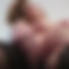 Faye Reagan Jerk Off Encouragement/Instructional #3059 /    (Playtime Video) [2009 ., Masturbation Instructions, Full Nudity, DVDRip] thumb