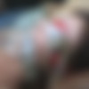 [TrickYourGF.com / DirtyFlix.com] Alina (Interracial Slurping Fuck for Revenge / 10.02.2014) [2014 ., All Sex, Blowjob, Hardcore, Teen, 1080p] thumb