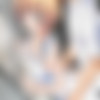 Nuki Doki! Tenshi to Akuma no Sakusei Battle /   ! ~    ~ (PoRO) (ep. 1-2 of 2) [cen] [2013 ., Big tits, Oral sex, Titsjob, Mystic, Angels, Demons, 2x DVD5] [jap] thumbnail