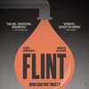 Flint 2020 720p WEB H264-RVKD thumb