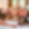 [DorcelClub.com] Tina Kay( She Likes Them To Be Two ) [2021 ., All Sex Hardcore Couples Threesome 1080p] thumb