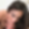 [ImmoralLive.com / MyXXXPass.com] Cathy Heaven (Heavenly Cathy Loves It Up Her Ass / 30.09.2017) [2017 ., Anal,Cumshot,Fingering,Brunette,Blowjob,Reality,Deepthroat,Saliva,Big Ass,Cowgirl,Doggystyle,Huge Tits,Missionary,Oral,POV, 720p] thumb