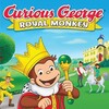 Curious George: Royal Monkey [2019] / H264 / MKV / WEB / 1080p / AC3 / Subs / EVO thumb