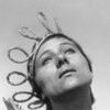 The Passion of Joan of Arc [1928] / H264 / MKV / Blu-ray / 720p / AC3 / Japanese / Subs / Skazhutin thumb