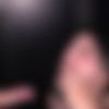 [PutaLocura.com] Julia Montalban - Cumswallow Cumpilation (CUMP 08) [2021-06-06, Hardcore, Blowjob, Brunette, Natural Tits, Cum in Mouth, 720p] thumb