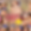 [Cute Meat Paradise VR] Miu Arioka - NKKVR-064 Celibacy Challenge With A Friend With Divine J-cup Tits Reunited After A Long Time (NKKVR-064) [2023-08-24, Asian, Bikini, Big Ass, Big Tits, Blowjob, Creampie, MILF, Natural Tits, Straight, Titfuck, JAV, Japanese, Cowgirl, Slut, Drooling, Kissing, SideBySide, 2160p, SiteRip] [Oculus Rift / Vive] thumb