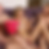 [ShowyBeauty.com] 2018-01-26 Alisha & Lagoda & Runa - Tasty Trio [Lesbo] [1080p] thumb