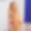 [TryTeens.com] - Mandi [2008 ., oral-normal-anal, teen] thumb