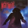 Twisted Nightmare 1987 1080p BluRay x264-OFT thumb