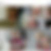 [FutileStruggles.com / Clips4sale.com] (507 movies) Futile Struggles /   [2014-2016, Cruel Bondage, Girls, Rope, Gags, Tape, Zipties, Lingerie, Stockings, Secretary, Stockings, Pantyhose, Satin Panty, HD 720p] thumbnail