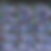 [FERRONETWORK.com / StraponScreen.com] Rosa, Hubert / g777 (Olga Barz) (17.06.2012) [2012, Russian, Strapon, Stockings, Anal, SiteRip, 720P] thumbnail