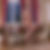 [InTheCrack.com] #937 Foxy Di (aka Angel C, Ekaterina D, Inga, Inna, Katoa, Katy R., Medina U, Nensi B, Kleine Punci) [2014 ., Solo, Erotic, Masturbation, Dildo, Close Ups, Breasts, Shaved, Speculum Play, Babyface, 1080p] thumb
