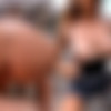 [Pornhub.com] noratheo .2 (40 ) Pack [2023-2024, Amateur, Anal, Big Cock, Blowjob, Cumshot, Creampie, Deep Throat, Doggystyle, Dildo, Facial, Handjob, Masturbation, Natural Tits, Posing, Solo, Squirt, Teen, Toys] thumb