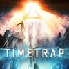 Time Trap [2018] / H264 / MKV / Blu-ray / 1080p / DTS / Scene / PFa thumb