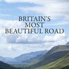 Britains Most Beautiful Road S01E03 720p WEB H264-SKYFiRE thumb