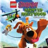 LEGO Scooby-Doo Haunted Hollywood 2016 1080p BluRay DDP 5 1 x265-EDGE2020 thumb