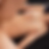 Morisawa Kana - A Married Woman Office Worker (me) Who Was Cuckolded By Her Old Boss's Licking And Tongue Kissing Training [MIAA-995] (Kyaputen Ebara, MOODYZ) [cen] [2023 ., OL, Creampie, Married Woman, Cuckold, Kiss, Old Man, HDRip] [720p] thumb