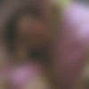 [JustTeensPorn.com] Nikol & Alex / Morning Sex ( 2010-03-27) [All sex, teen, 720p] thumb