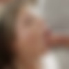 [BitchesAbroad.com / PornDoePremium.com] Gina Gerson - Hot European teen Gina Gerson gets cum covered in exciting hard fuck abroad [2016 ., All Sex, BlowJob, 720p] thumb