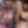 Kamisaka Tomoko - Older Guy Good To Go Ten Times In One Day Just At The Thought Of Big Tits In Uniform Takes A J-Cup Schoolgirl Home For The Fuck Of Her Life [EBOD-790] (Akai Suisei, E-body) [cen] [2020 ., Creampie, Uniform, Big Tits, POV, Kiss, HDRip] [720p] thumb