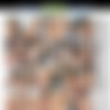 Double D Nurses /   (Jordan Septo / Venom Digital Media) [2009, Big Tits, All Sex, Uniform, 720p, HD WMV] thumb