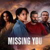 Missing You 2025 S01 1080p WEBRip x265-KONTRAST thumb