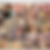 Airi Sawada, Akina Sakura, Aoba Ito, Arisa Nakano, Aya Eikura, Hikaru Momose - Red Hot Fetish Collection. BabyBody 2 (Red Hot Collection)[RED-185][uncen][2014 ., Blowjobs, Cumshot, Creampie, Doggy Style, Threesome, Straight Sex, DP, DVDRip] thumb