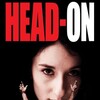 Head-On [2004] / H264 / MKV / Blu-ray / 1080p / AC3 / German / Subs thumb