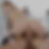 [PrivateStars.com / Private.com] Misha Maver - From Yoga To Sex (27.07.2019) [2019 ., Big Tits, Blonde, Blowjob, Boob Fucking, Deep throat, Facial, First Time at Private, Russian, Shaved Pussy, Tattoo, Vaginal Sex, 720p] thumb