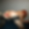 [Sex, Porno, Oral, Anal, Fisting, Masturbation] [ 593*450  1200*900, 125  + 1 ] thumb