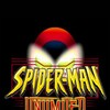 Spider-Man Unlimited S01 480p MULTI WEBRip H264 AAC CBR 256K-MiDWEEK thumb