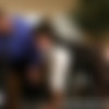 [Realstrappings.com] Blake in the video: Blake Delivers A Note (pt 1 - 2) /   :    (pt 1 - 2) (Realstrappings) [2008 ., BDSM, Spanking, SiteRip] thumb