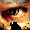 [Polish] The Witcher AKA Wiedzmin The Hexer 2002 S01 720p HDTVRip H264 AC3 DD2 0 Will1869 thumb